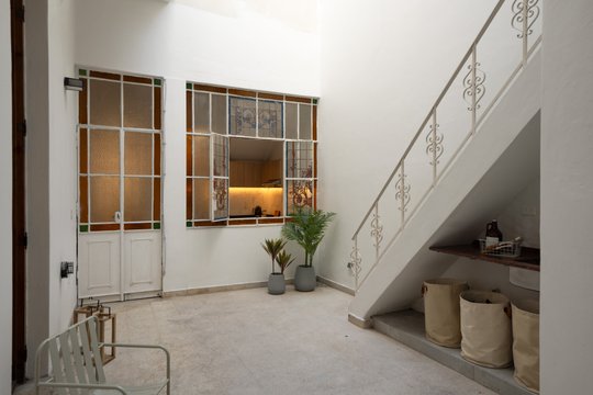 Foto del proyecto